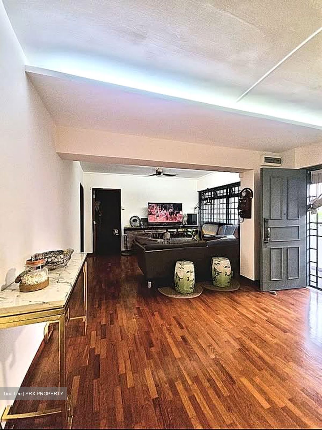 Blk 122 Toa Payoh View (Toa Payoh), HDB 4 Rooms #565766981